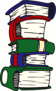 book_stack