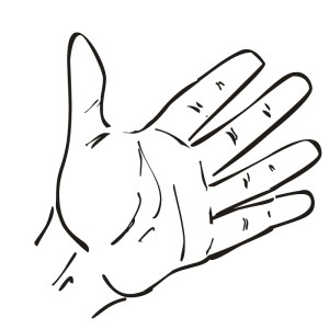 hands-clip-art-10