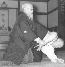 Aikido