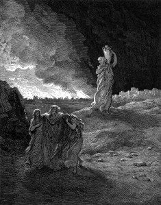 iStock_000011600738_Large