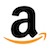 Amazon-icon