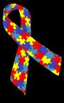 Autism_Awareness_Ribbon-185x300