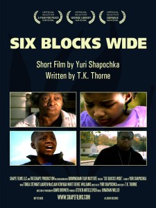 Six_Blocks_Wide_Poster2_1200-1