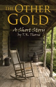 The Other Gold Book Cover for web