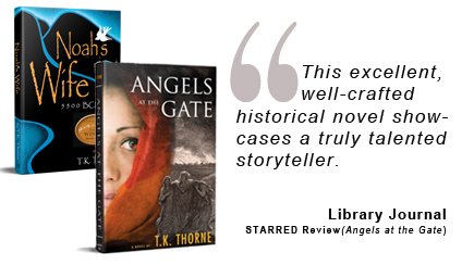 Library-Journal-Rev--with-NW-&-Angels